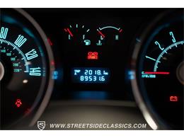 2010 Ford Mustang (CC-1757024) for sale in Mesa, Arizona