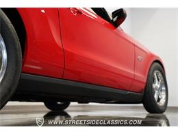 2010 Ford Mustang (CC-1757024) for sale in Mesa, Arizona