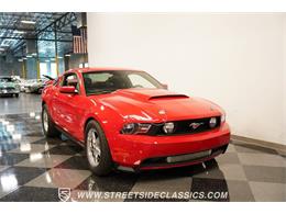 2010 Ford Mustang (CC-1757024) for sale in Mesa, Arizona