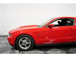 2010 Ford Mustang (CC-1757024) for sale in Mesa, Arizona