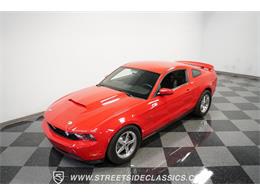 2010 Ford Mustang (CC-1757024) for sale in Mesa, Arizona