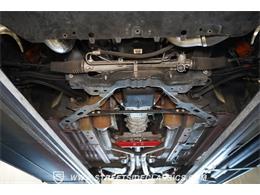 2010 Ford Mustang (CC-1757024) for sale in Mesa, Arizona