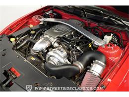 2010 Ford Mustang (CC-1757024) for sale in Mesa, Arizona