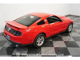 2010 Ford Mustang (CC-1757024) for sale in Mesa, Arizona
