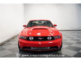 2010 Ford Mustang (CC-1757024) for sale in Mesa, Arizona