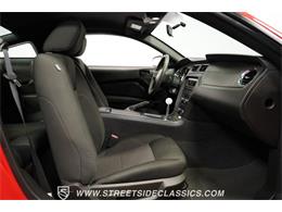 2010 Ford Mustang (CC-1757024) for sale in Mesa, Arizona