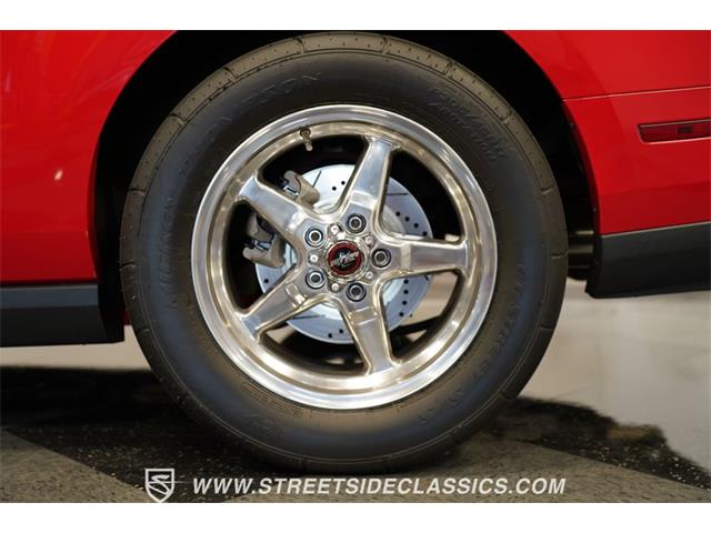 2010 Ford Mustang (CC-1757024) for sale in Mesa, Arizona
