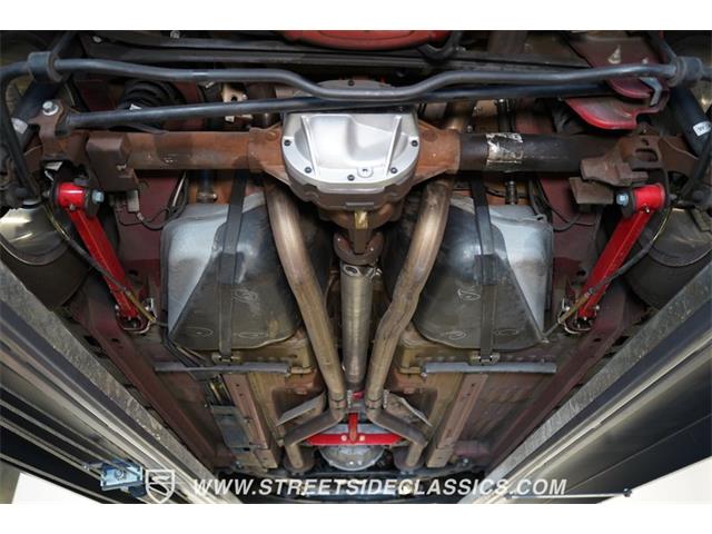2010 Ford Mustang (CC-1757024) for sale in Mesa, Arizona