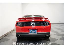 2010 Ford Mustang (CC-1757024) for sale in Mesa, Arizona