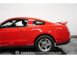 2010 Ford Mustang (CC-1757024) for sale in Mesa, Arizona