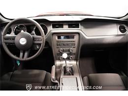 2010 Ford Mustang (CC-1757024) for sale in Mesa, Arizona