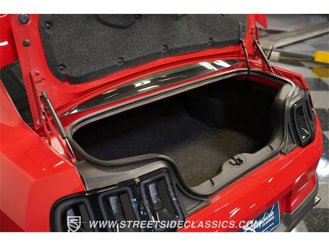 2010 Ford Mustang (CC-1757024) for sale in Mesa, Arizona