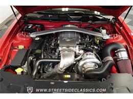 2010 Ford Mustang (CC-1757024) for sale in Mesa, Arizona