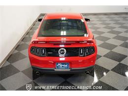 2010 Ford Mustang (CC-1757024) for sale in Mesa, Arizona