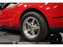 2010 Ford Mustang (CC-1757024) for sale in Mesa, Arizona