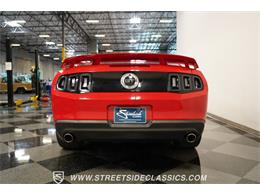 2010 Ford Mustang (CC-1757024) for sale in Mesa, Arizona