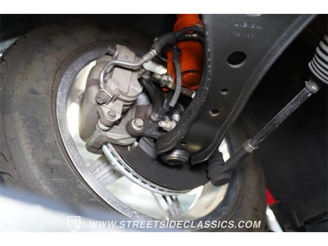 2010 Ford Mustang (CC-1757024) for sale in Mesa, Arizona