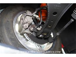 2010 Ford Mustang (CC-1757024) for sale in Mesa, Arizona