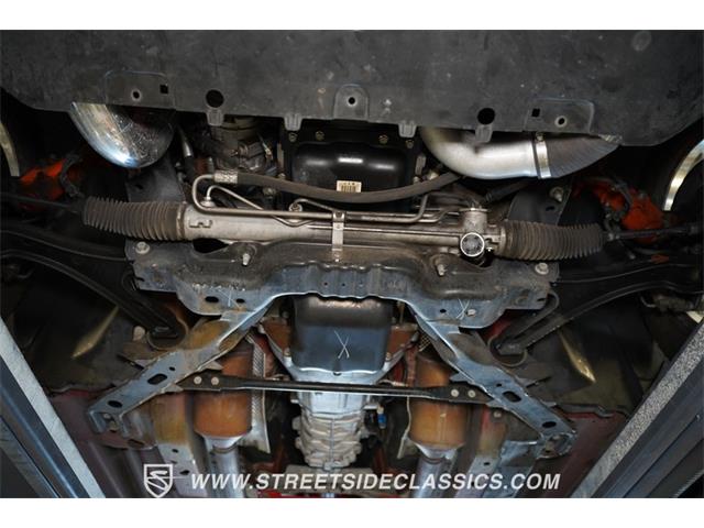 2010 Ford Mustang (CC-1757024) for sale in Mesa, Arizona