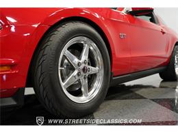 2010 Ford Mustang (CC-1757024) for sale in Mesa, Arizona
