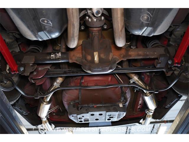 2010 Ford Mustang (CC-1757024) for sale in Mesa, Arizona