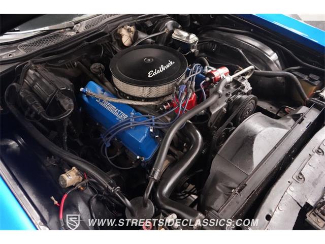 1973 Ford Ranchero for Sale | ClassicCars.com | CC-1757026