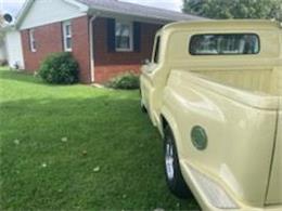 1964 Chevrolet C10 (CC-1757045) for sale in Hobart, Indiana