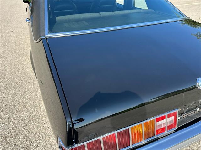 1978 Pontiac Phoenix for Sale | ClassicCars.com | CC-1757054