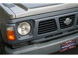 1990 Nissan Patrol (CC-1757075) for sale in St. Louis, Missouri