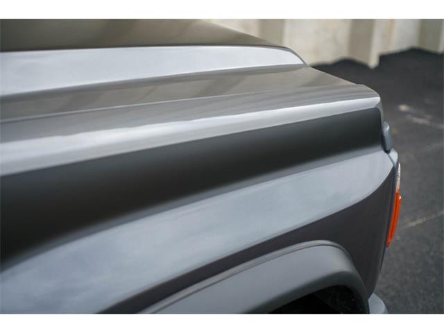 1990 Nissan Patrol (CC-1757075) for sale in St. Louis, Missouri