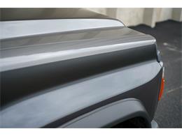 1990 Nissan Patrol (CC-1757075) for sale in St. Louis, Missouri