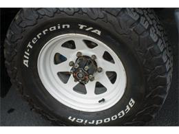 1990 Nissan Patrol (CC-1757075) for sale in St. Louis, Missouri