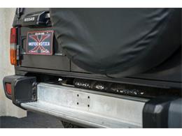 1990 Nissan Patrol (CC-1757075) for sale in St. Louis, Missouri