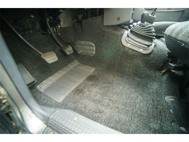 1990 Nissan Patrol (CC-1757075) for sale in St. Louis, Missouri