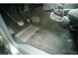 1990 Nissan Patrol (CC-1757075) for sale in St. Louis, Missouri