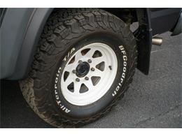 1990 Nissan Patrol (CC-1757075) for sale in St. Louis, Missouri