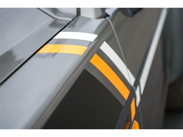 1990 Nissan Patrol (CC-1757075) for sale in St. Louis, Missouri