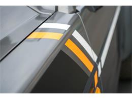 1990 Nissan Patrol (CC-1757075) for sale in St. Louis, Missouri