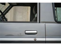 1990 Nissan Patrol (CC-1757075) for sale in St. Louis, Missouri