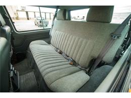 1990 Nissan Patrol (CC-1757075) for sale in St. Louis, Missouri