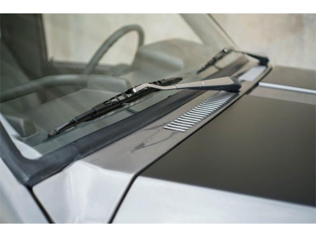 1990 Nissan Patrol (CC-1757075) for sale in St. Louis, Missouri