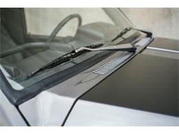 1990 Nissan Patrol (CC-1757075) for sale in St. Louis, Missouri