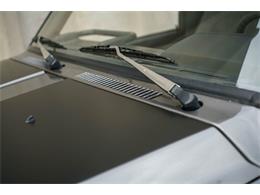 1990 Nissan Patrol (CC-1757075) for sale in St. Louis, Missouri