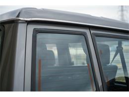 1990 Nissan Patrol (CC-1757075) for sale in St. Louis, Missouri