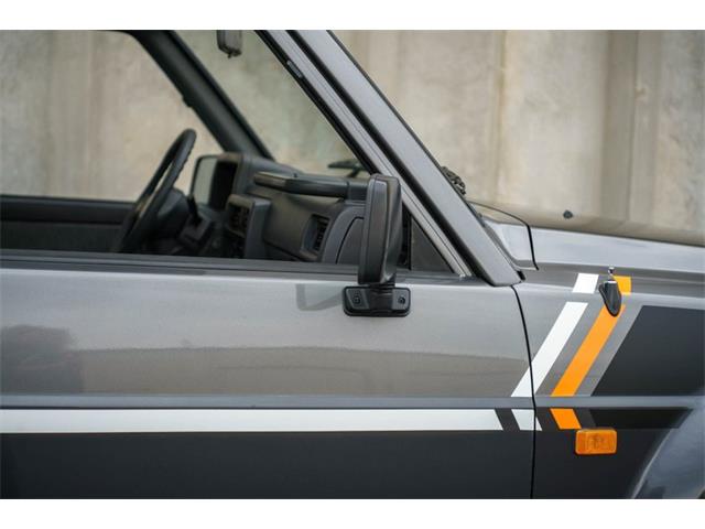 1990 Nissan Patrol (CC-1757075) for sale in St. Louis, Missouri