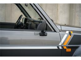 1990 Nissan Patrol (CC-1757075) for sale in St. Louis, Missouri