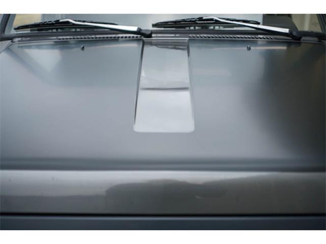 1990 Nissan Patrol (CC-1757075) for sale in St. Louis, Missouri