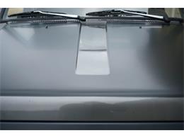 1990 Nissan Patrol (CC-1757075) for sale in St. Louis, Missouri