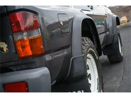 1990 Nissan Patrol (CC-1757075) for sale in St. Louis, Missouri