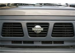 1990 Nissan Patrol (CC-1757075) for sale in St. Louis, Missouri